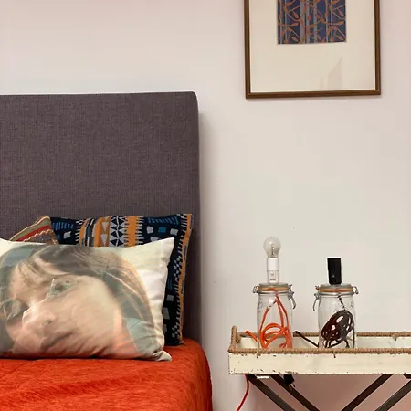 Appartement Wohnen Zwischen Therme Und Golf