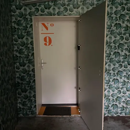 Wohnen Zwischen Therme Und Golf *