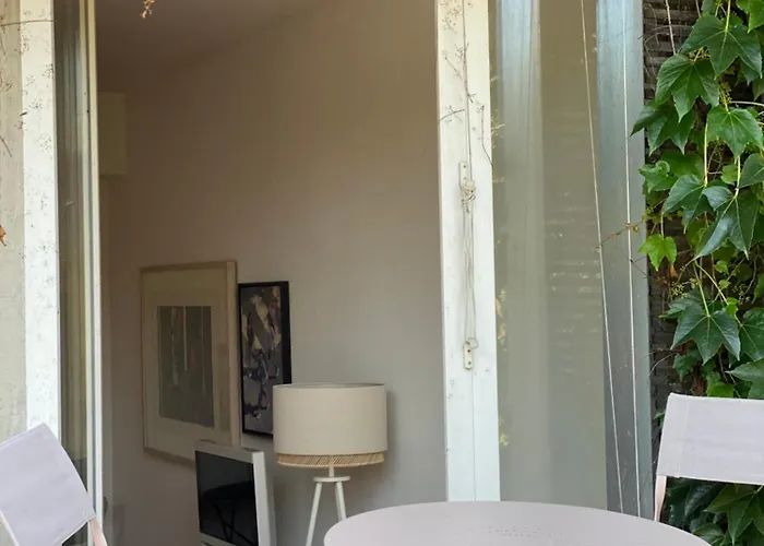 Wohnen Zwischen Therme Und Golf شقة باد والترزدورف